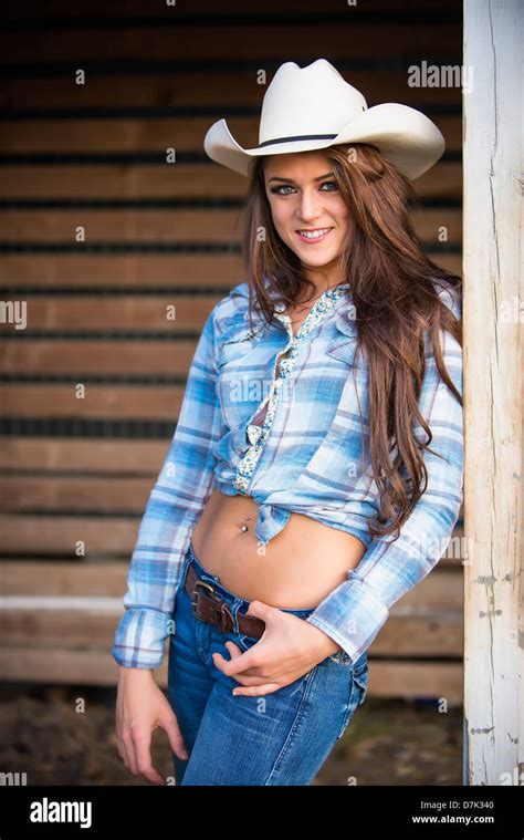 Pictures Of Cowgirl Pictures, Images and Stock Photos